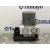 Abs para Opel Movano B Kasten/Combi