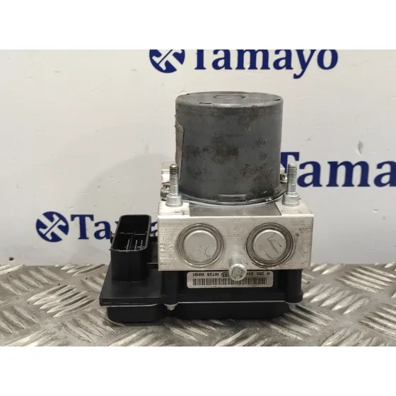 Abs para Opel Movano B Kasten/Combi