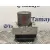 Abs para Opel Movano B Kasten/Combi