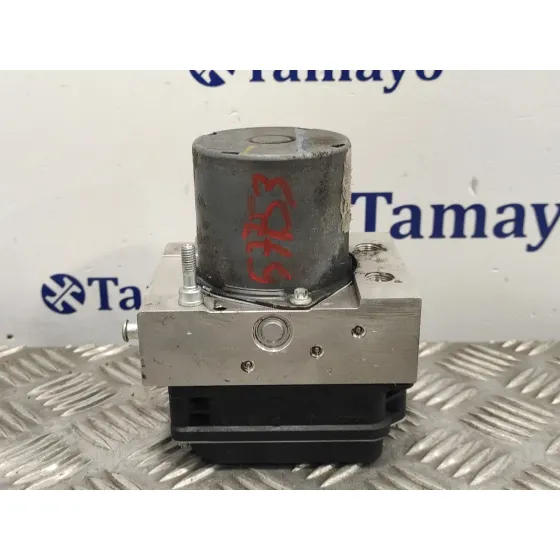 Abs para Opel Movano B Kasten/Combi