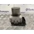 Abs para Opel Movano B Kasten/Combi