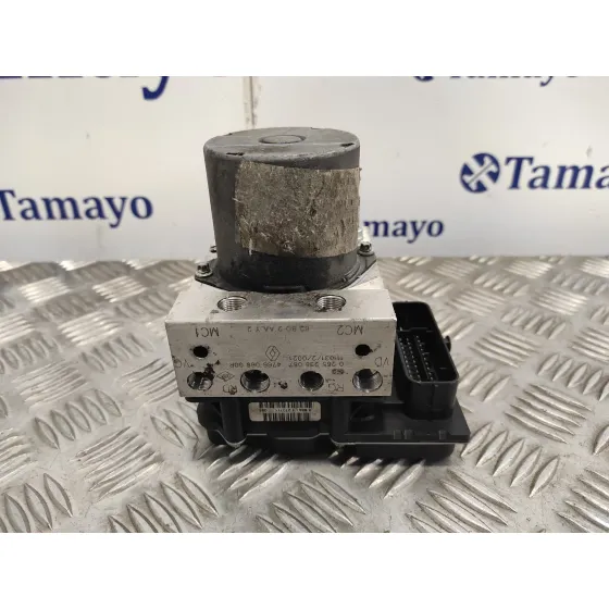 Abs para Opel Movano B Kasten/Combi