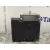 Abs para Opel Movano B Kasten/Combi