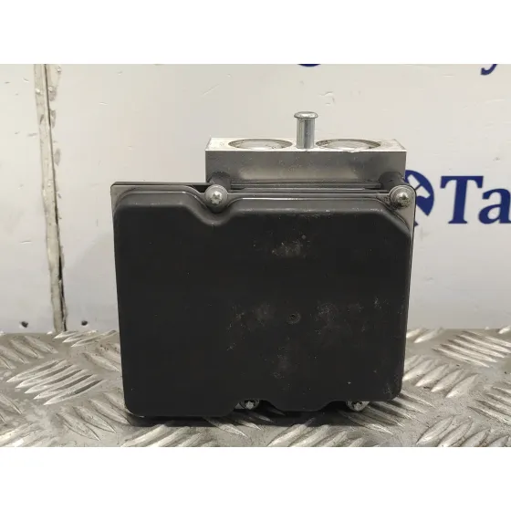 Abs para Opel Movano B Kasten/Combi
