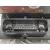 Abs para Opel Movano B Kasten/Combi