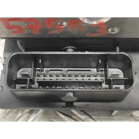 Abs para Opel Movano B Kasten/Combi