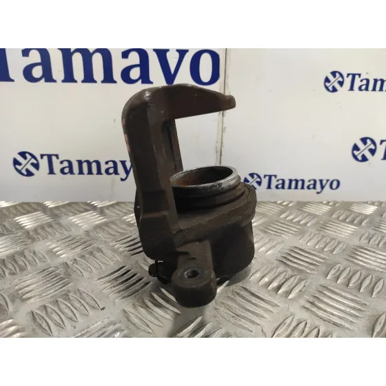 Pinza Freno Delantera Izquierda para Kia Cee'd