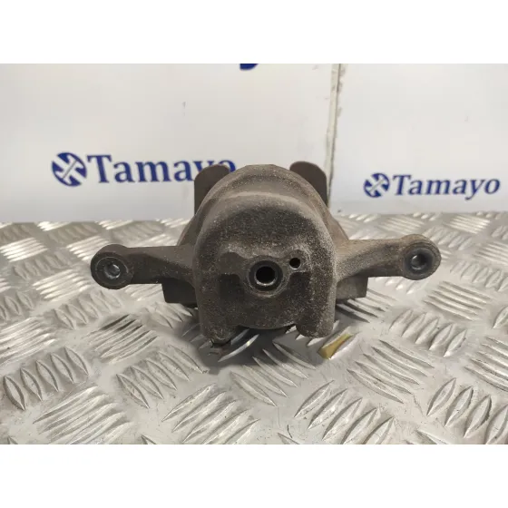 Pinza Freno Delantera Izquierda para Kia Cee'd
