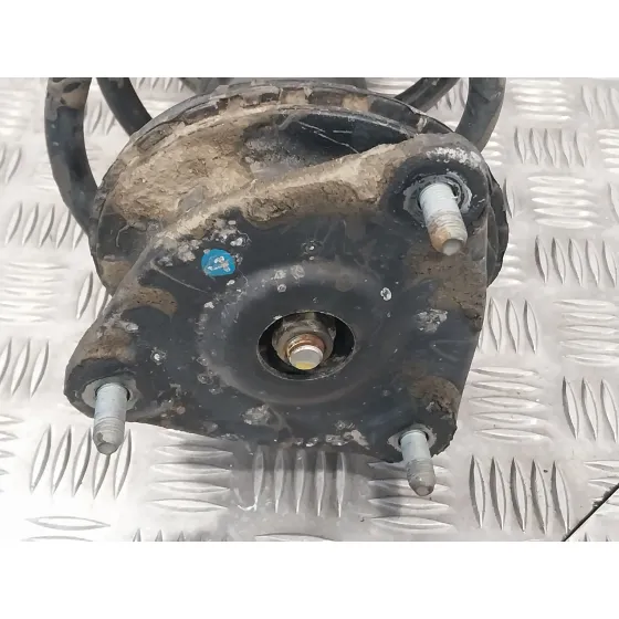 Amortiguador Delantero Izquierdo para Kia Cee'd