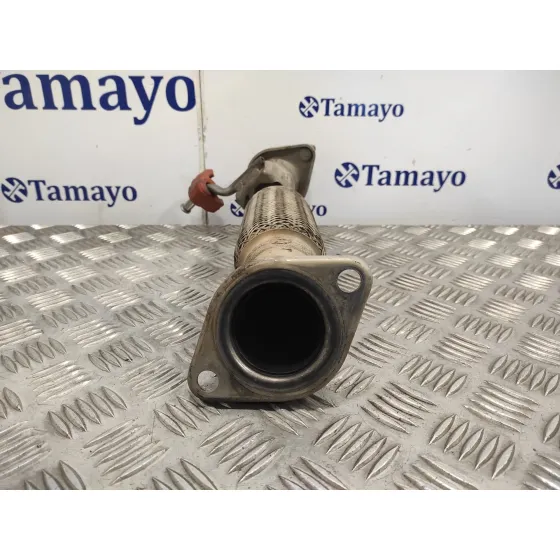 Tubo Escape Delantero para Kia Cee'd