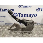Pedal Freno para Nissan Qashqai (J10)