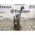 Pedal Freno para Nissan Qashqai (J10)