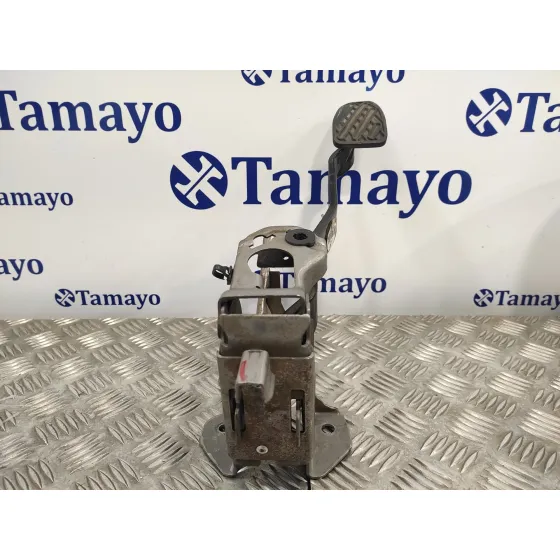 Pedal Freno para Nissan Qashqai (J10)