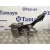 Pedal Freno para Nissan Qashqai (J10)