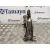 Pedal Embrague para Nissan Qashqai (J10)