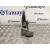 Pedal Embrague para Nissan Qashqai (J10)