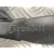 Pedal Embrague para Nissan Qashqai (J10)
