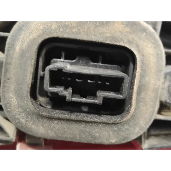 Piloto Trasero Izquierdo para Citroën C3