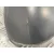 Retrovisor Izquierdo para Nissan Juke (F15)