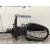 Retrovisor Derecho para Nissan Micra (K12E)