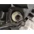 Faro Izquierdo para Nissan Juke (F15)