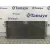 Condensador / Radiador Aire Acondicionado para Opel Movano B Kasten/Combi