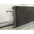 Condensador / Radiador Aire Acondicionado para Opel Movano B Kasten/Combi