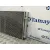 Condensador / Radiador Aire Acondicionado para Opel Movano B Kasten/Combi