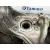 Mangueta Delantera Izquierda para Volkswagen Caddy Ocio