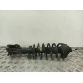 Amortiguador Delantero Izquierdo para Nissan Primastar (X..)