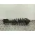 Amortiguador Delantero Izquierdo para Nissan Primastar (X..)
