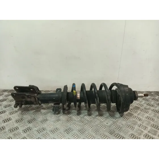 Amortiguador Delantero Izquierdo para Nissan Primastar (X..)