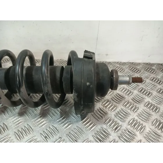 Amortiguador Delantero Izquierdo para Nissan Primastar (X..)