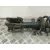 Amortiguador Delantero Izquierdo para Nissan Primastar (X..)