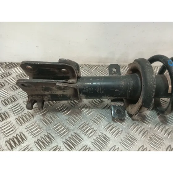 Amortiguador Delantero Izquierdo para Nissan Primastar (X..)