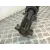 Amortiguador Delantero Izquierdo para Nissan Primastar (X..)