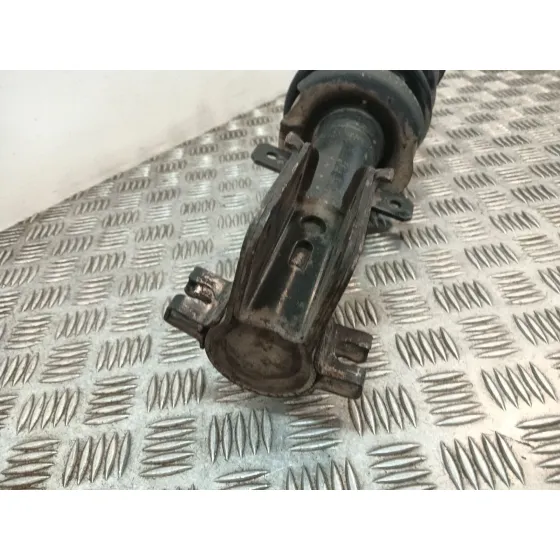 Amortiguador Delantero Izquierdo para Nissan Primastar (X..)