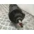 Amortiguador Delantero Izquierdo para Nissan Primastar (X..)