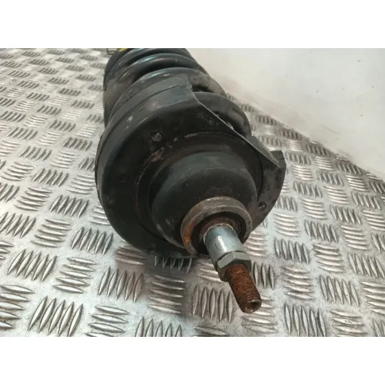 Amortiguador Delantero Izquierdo para Nissan Primastar (X..)