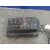 Instalacion Electrica Motor para Nissan Nt400 Cabstar (01/20214->)
