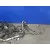 Instalacion Electrica Motor para Nissan Nt400 Cabstar (01/20214->)