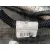Instalacion Electrica Motor para Nissan Nt400 Cabstar (01/20214->)