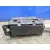 Instalacion Electrica Motor para Nissan Nt400 Cabstar (01/20214->)