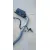 Instalacion Electrica Motor para Nissan Nt400 Cabstar (01/20214->)