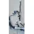 Instalacion Electrica Motor para Nissan Nt400 Cabstar (01/20214->)