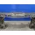 Panel Frontal para Mercedes-Benz Sprinter 02.00 -> Caja Cerrada