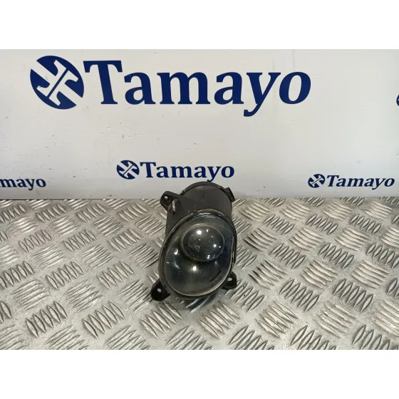 Faro Antiniebla Izquierdo para Volkswagen Passat Variant (3B6)