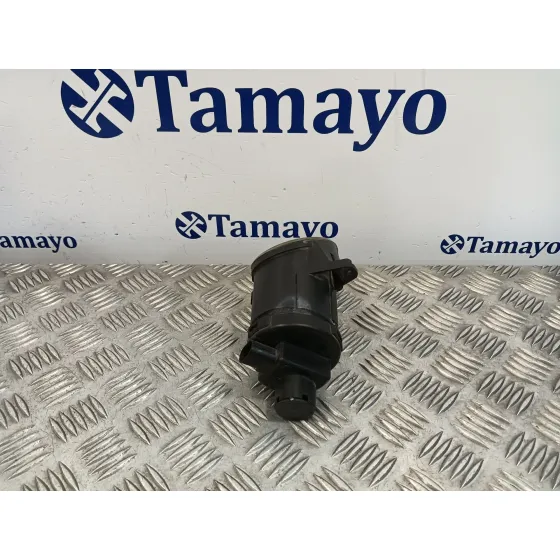 Faro Antiniebla Izquierdo para Volkswagen Passat Variant (3B6)