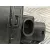 Faro Antiniebla Izquierdo para Volkswagen Passat Variant (3B6)