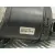 Faro Antiniebla Izquierdo para Volkswagen Passat Variant (3B6)
